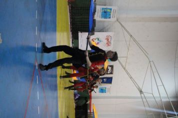 Foto - 30º CAMPEONATO DE BANDAS E FANFARRAS
