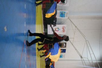 Foto - 30º CAMPEONATO DE BANDAS E FANFARRAS