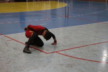 Foto - 30º CAMPEONATO DE BANDAS E FANFARRAS