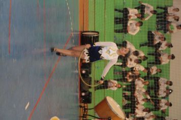 Foto - 30º CAMPEONATO DE BANDAS E FANFARRAS