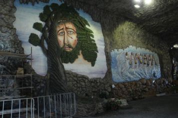 Foto - TURISMO