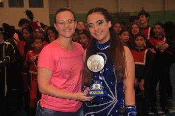 Foto - 30º CAMPEONATO DE BANDAS E FANFARRAS