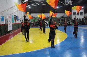 Foto - 30º CAMPEONATO DE BANDAS E FANFARRAS