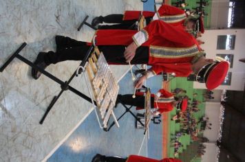 Foto - 30º CAMPEONATO DE BANDAS E FANFARRAS