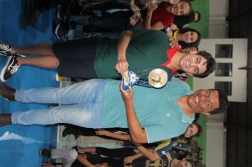 Foto - 30º CAMPEONATO DE BANDAS E FANFARRAS