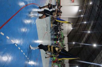 Foto - 30º CAMPEONATO DE BANDAS E FANFARRAS