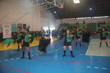 Foto - 30º CAMPEONATO DE BANDAS E FANFARRAS