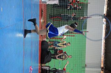 Foto - 30º CAMPEONATO DE BANDAS E FANFARRAS
