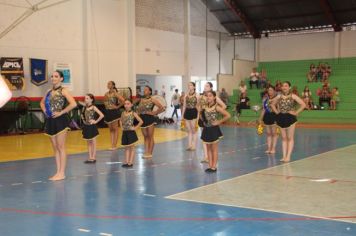 Foto - 30º CAMPEONATO DE BANDAS E FANFARRAS