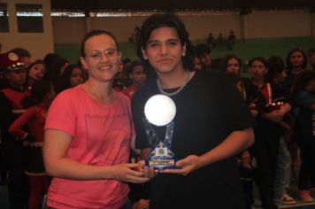 Foto - 30º CAMPEONATO DE BANDAS E FANFARRAS