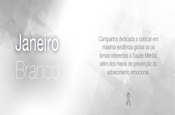 Foto - Meses representativos
