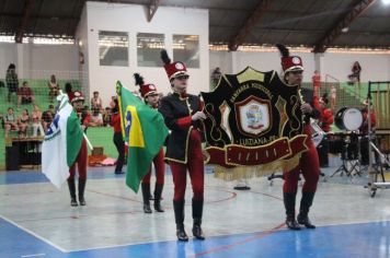 Foto - 30º CAMPEONATO DE BANDAS E FANFARRAS