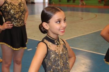 Foto - 30º CAMPEONATO DE BANDAS E FANFARRAS