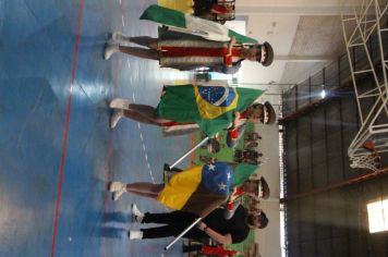 Foto - 30º CAMPEONATO DE BANDAS E FANFARRAS