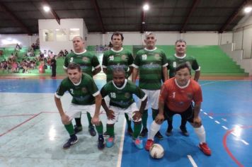 Foto - SEPTUAGÉSIMA QUARTA COPA APAE CREM 2023