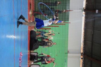 Foto - 30º CAMPEONATO DE BANDAS E FANFARRAS