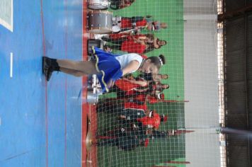 Foto - 30º CAMPEONATO DE BANDAS E FANFARRAS