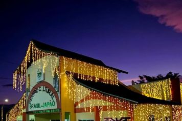 Foto - NATAL 2023