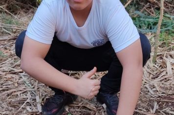 Foto - Junho Verde 2024