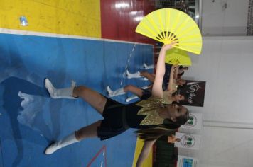 Foto - 30º CAMPEONATO DE BANDAS E FANFARRAS