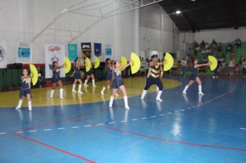 Foto - 30º CAMPEONATO DE BANDAS E FANFARRAS