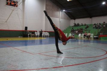 Foto - 30º CAMPEONATO DE BANDAS E FANFARRAS