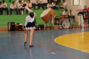Foto - 30º CAMPEONATO DE BANDAS E FANFARRAS