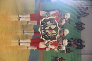 Foto - 30º CAMPEONATO DE BANDAS E FANFARRAS