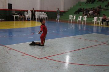 Foto - 30º CAMPEONATO DE BANDAS E FANFARRAS