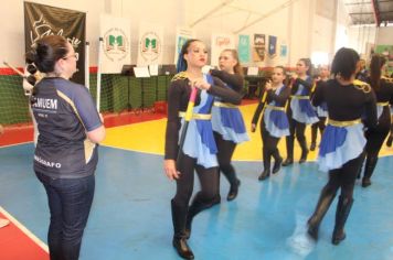 Foto - 30º CAMPEONATO DE BANDAS E FANFARRAS
