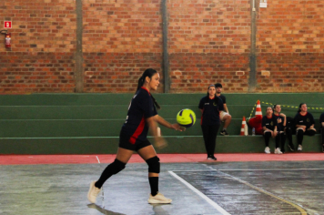 Foto - 71º Jogos Escolares do Paraná