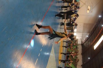 Foto - 30º CAMPEONATO DE BANDAS E FANFARRAS