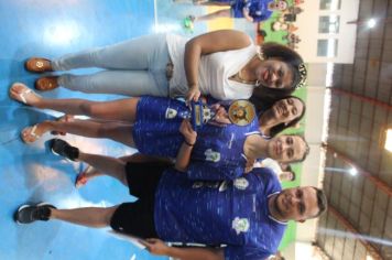 Foto - 30º CAMPEONATO DE BANDAS E FANFARRAS