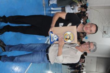 Foto - 30º CAMPEONATO DE BANDAS E FANFARRAS