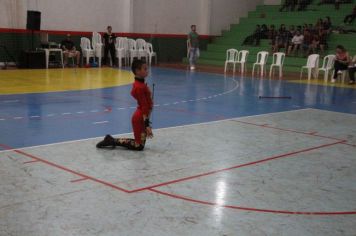 Foto - 30º CAMPEONATO DE BANDAS E FANFARRAS