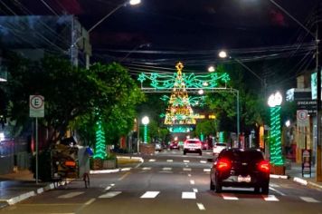 Foto - NATAL 2023