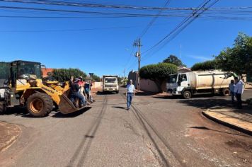 Foto - MEU BAIRRO LIMPO DEZ/23