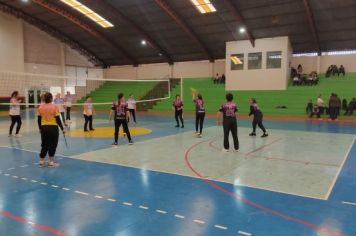 Foto - DIA DO DESAFIO 2024 SE JOGA NO DESAFIO