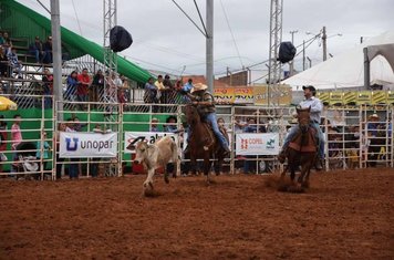Foto - FIABAN 2016