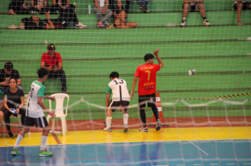 Foto - 71º Jogos Escolares do Paraná