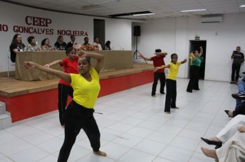 Foto - CEEP FETEC 2023