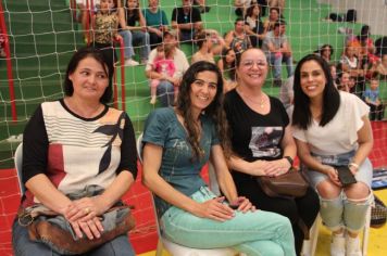 Foto - 30º CAMPEONATO DE BANDAS E FANFARRAS