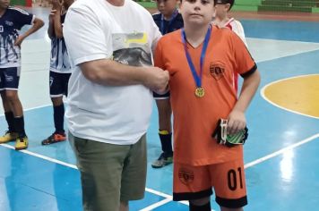 Foto - COPA CREM 2024