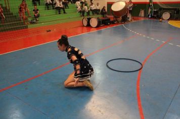 Foto - 30º CAMPEONATO DE BANDAS E FANFARRAS