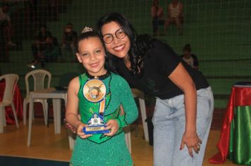 Foto - 30º CAMPEONATO DE BANDAS E FANFARRAS