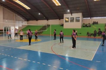 Foto - DIA DO DESAFIO 2024 SE JOGA NO DESAFIO