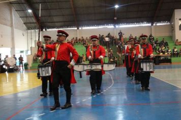 Foto - 30º CAMPEONATO DE BANDAS E FANFARRAS
