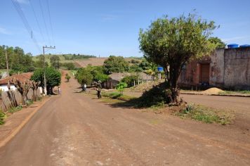 Foto - PREFEITURA NO SEU BAIRRO - SERTÃOZINHO