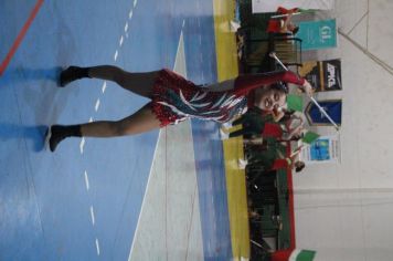 Foto - 30º CAMPEONATO DE BANDAS E FANFARRAS