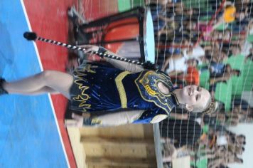 Foto - 30º CAMPEONATO DE BANDAS E FANFARRAS